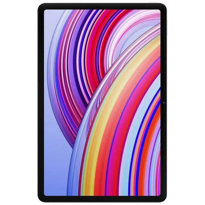 Tablet Xiaomi Redmi Pad Pro 12,1" Qualcomm Snapdragon 7s gen 2 8 GB RAM 256 GB Green - Yestore
