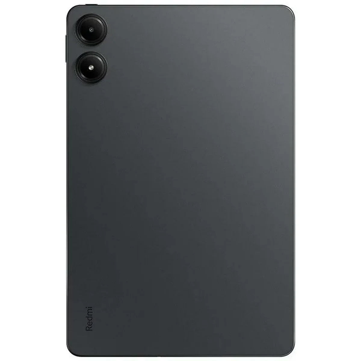 Tablet Xiaomi Redmi Pad Pro 12,1" Qualcomm Snapdragon 7s gen 2 8 GB RAM 256 GB Grey - Yestore