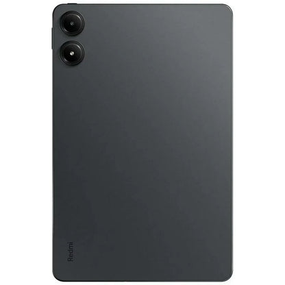Tablet Xiaomi Redmi Pad Pro 12,1" Qualcomm Snapdragon 7s gen 2 8 GB RAM 256 GB Grey - Yestore