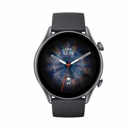 Smartwatch Amazfit GTR 3 Pro Marrone Nero 1,45" 46 mm - Yestore