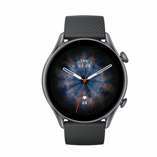Smartwatch Amazfit GTR 3 Pro Marrone Nero 1,45" 46 mm - Yestore
