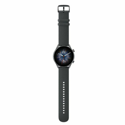 Smartwatch Amazfit GTR 3 Pro Marrone Nero 1,45" 46 mm - Yestore