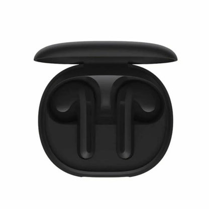 Auricolari con Microfono Xiaomi Redmi Buds 4 Lite Nero - Yestore