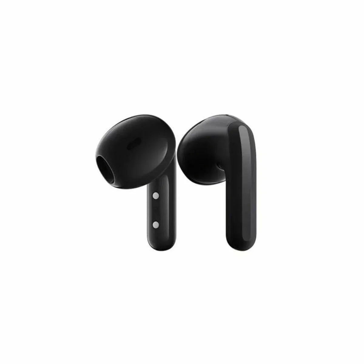 Auricolari con Microfono Xiaomi Redmi Buds 4 Lite Nero - Yestore