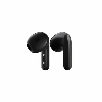 Auricolari con Microfono Xiaomi Redmi Buds 4 Lite Nero - Yestore