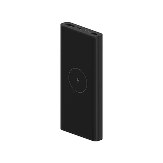 Powerbank Xiaomi WPB15PDZM 10000 mAh White Black - Yestore