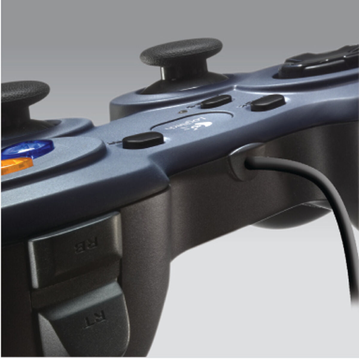 V1HC3D1D6552466D1AC3B82A244E928E983RP7