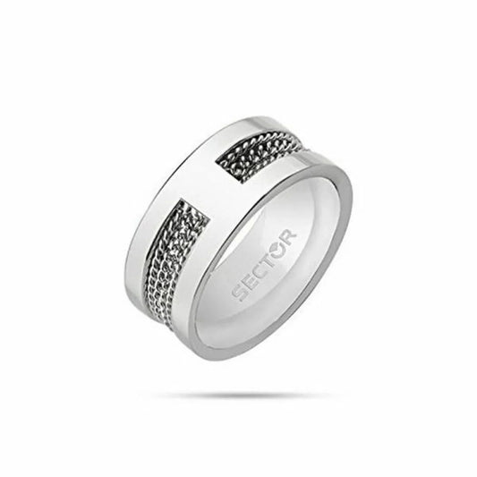 Anello Uomo Sector SZT05021 - Yestore