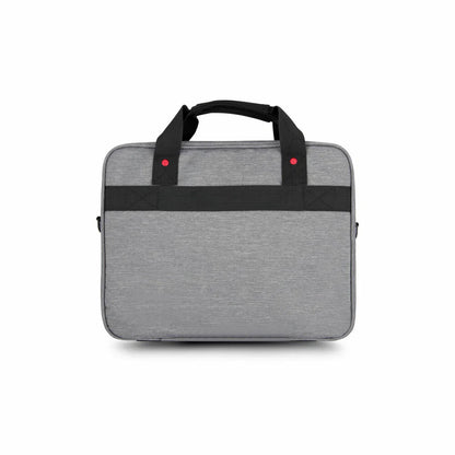 Laptop Case Urban Factory MTE14UF Grey 14" - Yestore