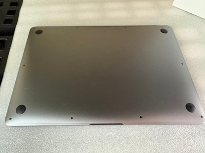 MacBook Air 13" M1 2020 | 8GB RAM | 256GB SSD | 7-Core GPU | Grigio