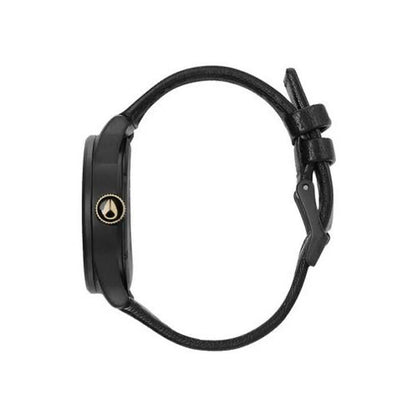 V4H12EEFA8766D615DE98C4B0DC4AC6D44BR5129549P2