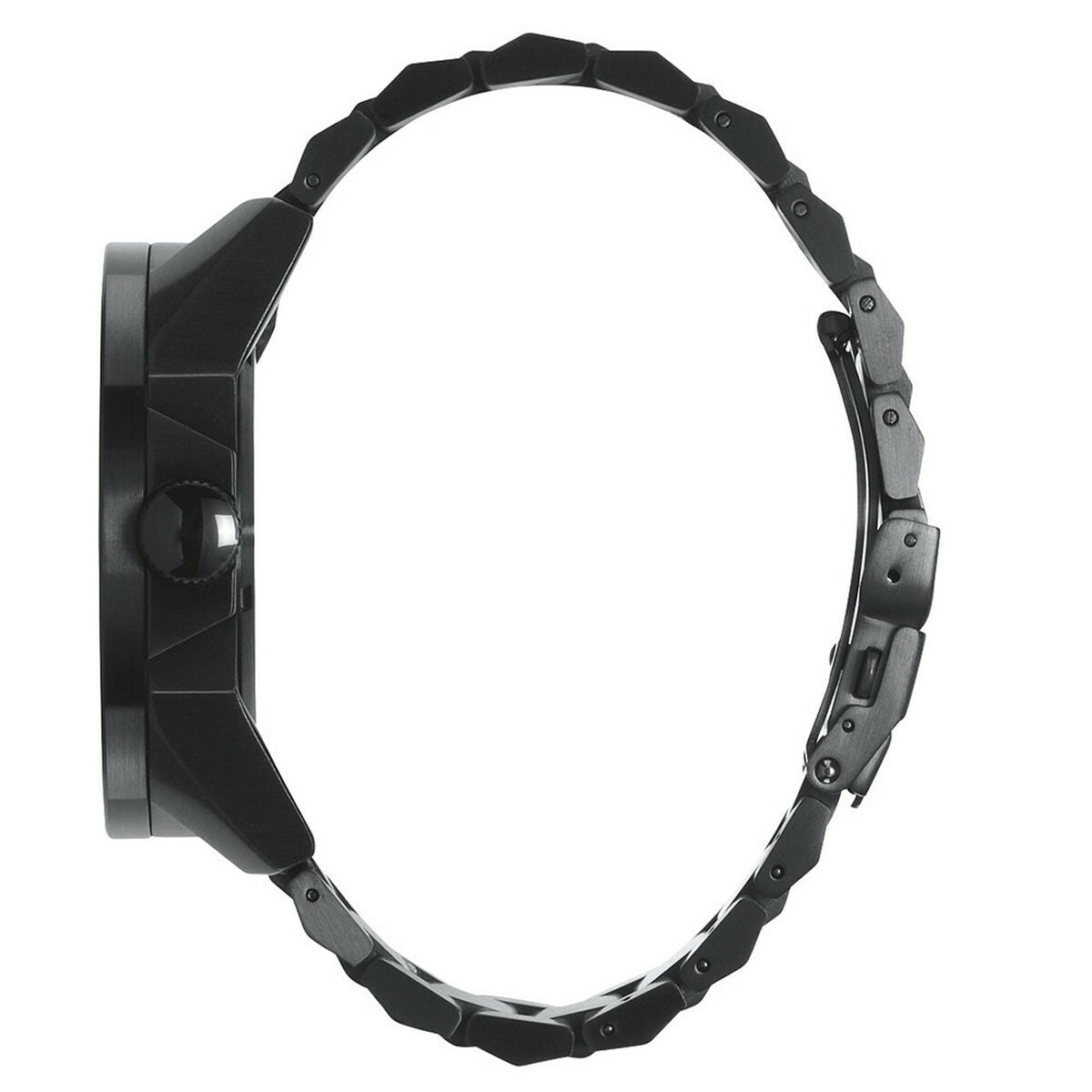 V4H38024D5206DB84640324D752444F064FR4382804P2