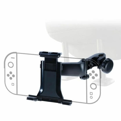Supporto per Auto Onlan Nintendo Switch 2 - Yestore