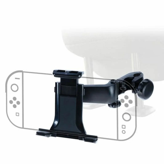 Supporto per Auto Onlan Nintendo Switch 2 - Yestore