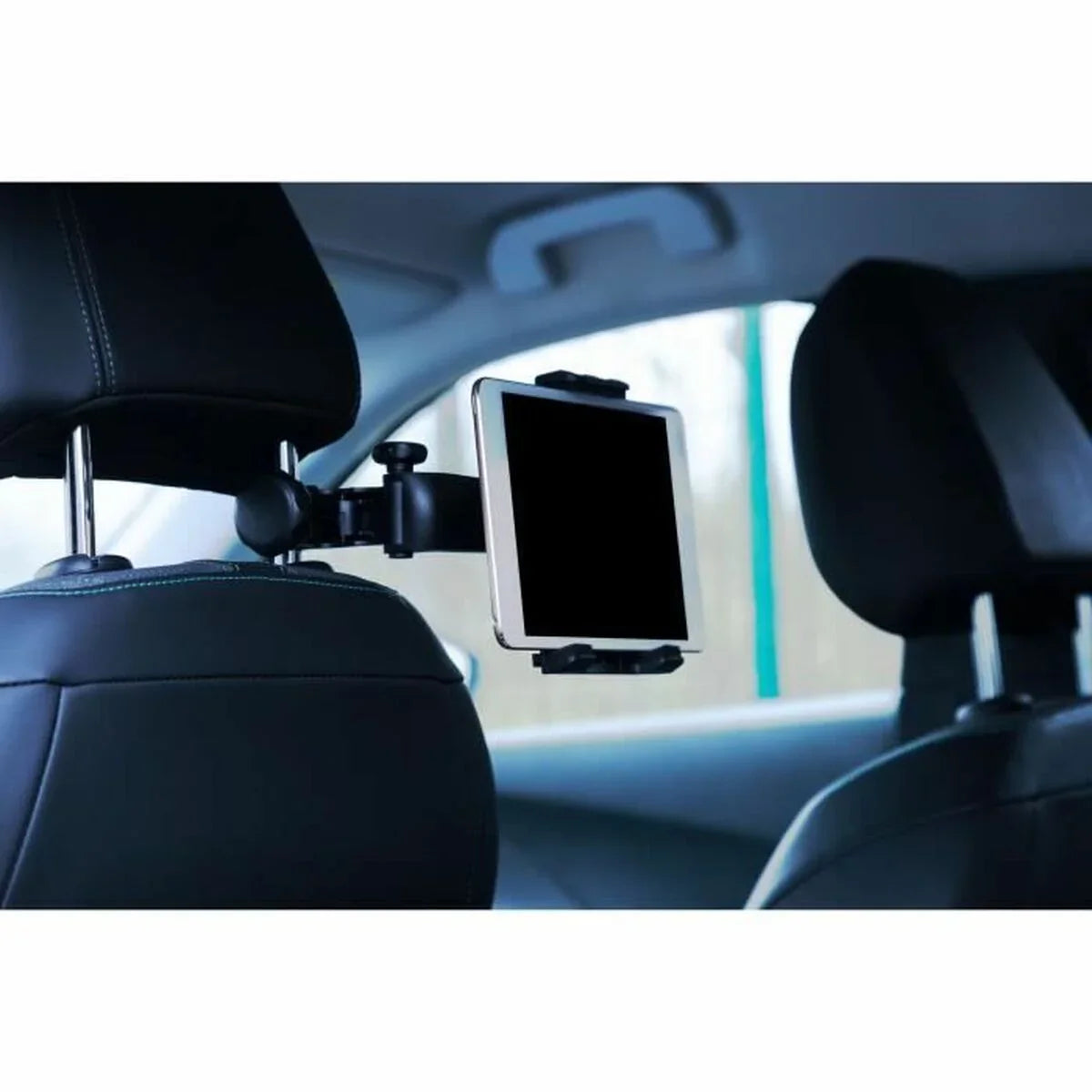 Supporto per Auto Onlan Nintendo Switch 2 - Yestore