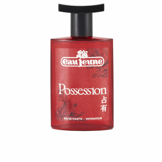 Profumo Unisex Eau Jeune POSSESSION EDT 75 ml - Yestore