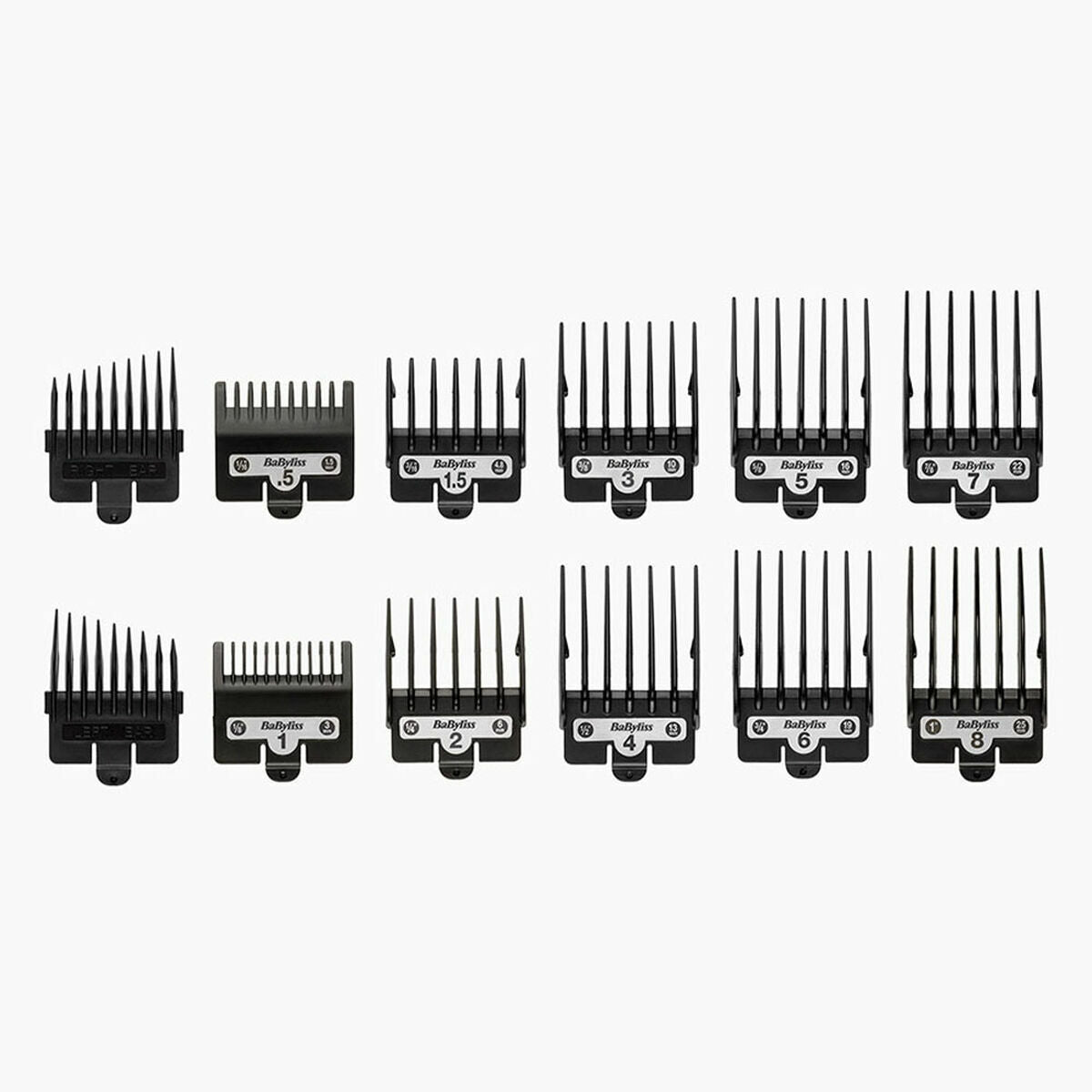 V2H33EA0B7E3B1AAC12175D5F42EBAB1E2BR7157720P6