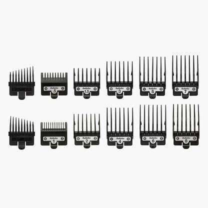 V2H33EA0B7E3B1AAC12175D5F42EBAB1E2BR7157720P6