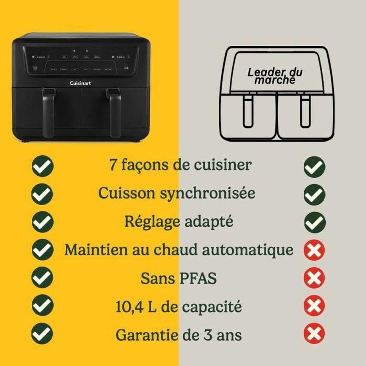 V2H6504C4B36DEFA036EF9F2842072E5EDCR6634104P6