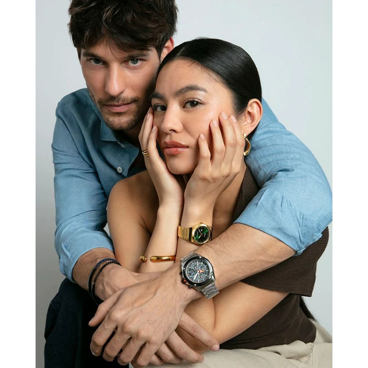 V2HA8C56909E1671339229898255D393899R6732939P4