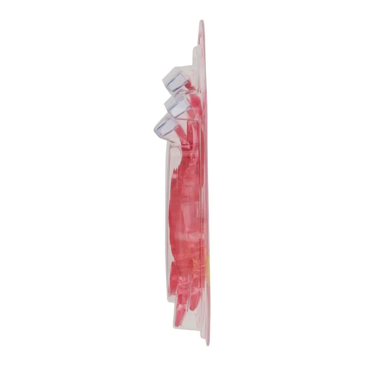 Rasoio Manuale per Barba Bic Donna - Yestore