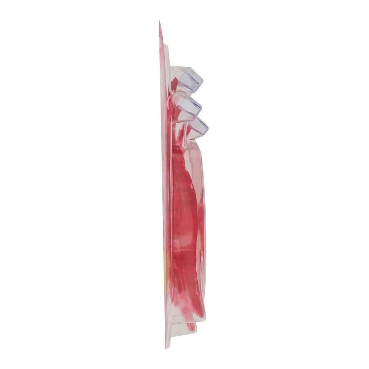 Rasoio Manuale per Barba Bic Donna - Yestore