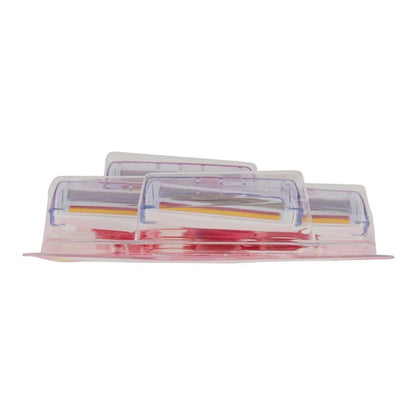 Rasoio Manuale per Barba Bic Donna - Yestore