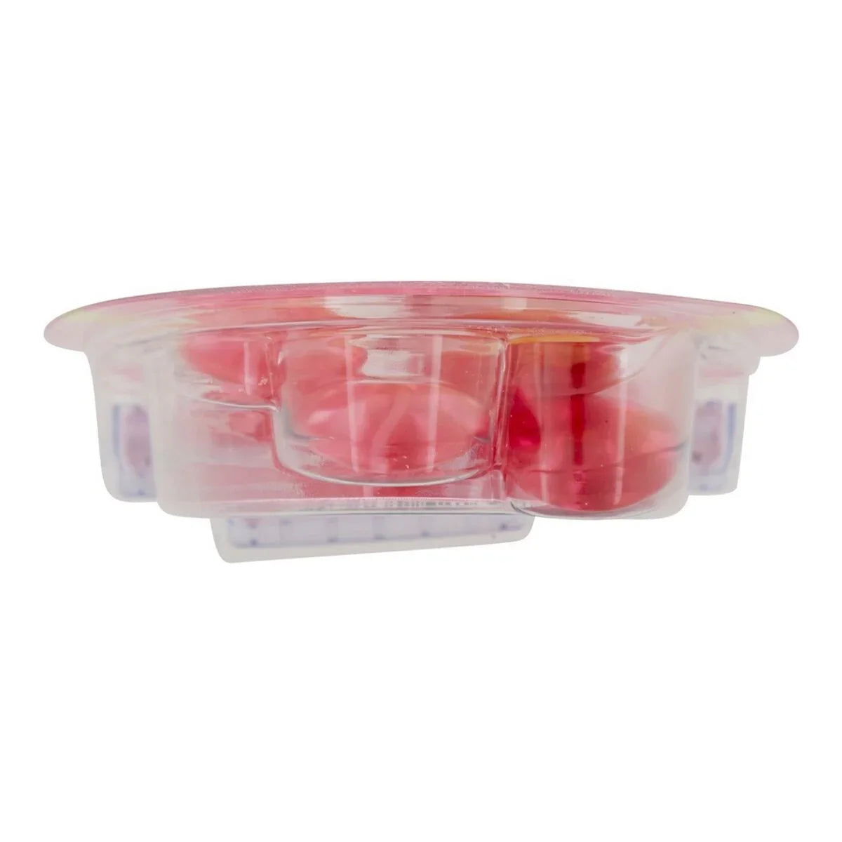Rasoio Manuale per Barba Bic Donna - Yestore