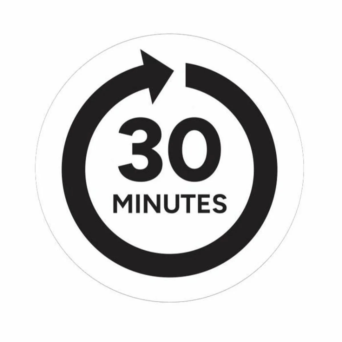 Caffettiera a Stantuffo Terraillon 15353 DIAMANT Bianco 1,25 L - Yestore