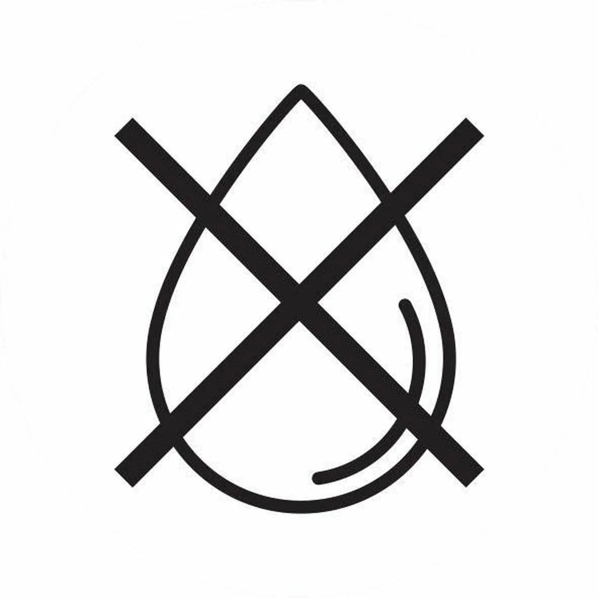 Caffettiera a Stantuffo Terraillon 15353 DIAMANT Bianco 1,25 L - Yestore