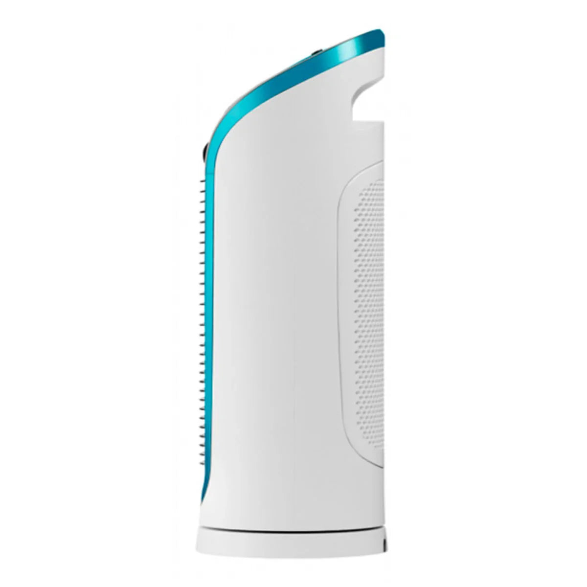 Ventilatore a Torre Rowenta VU6210F0 30 W Nero/Blu - Yestore