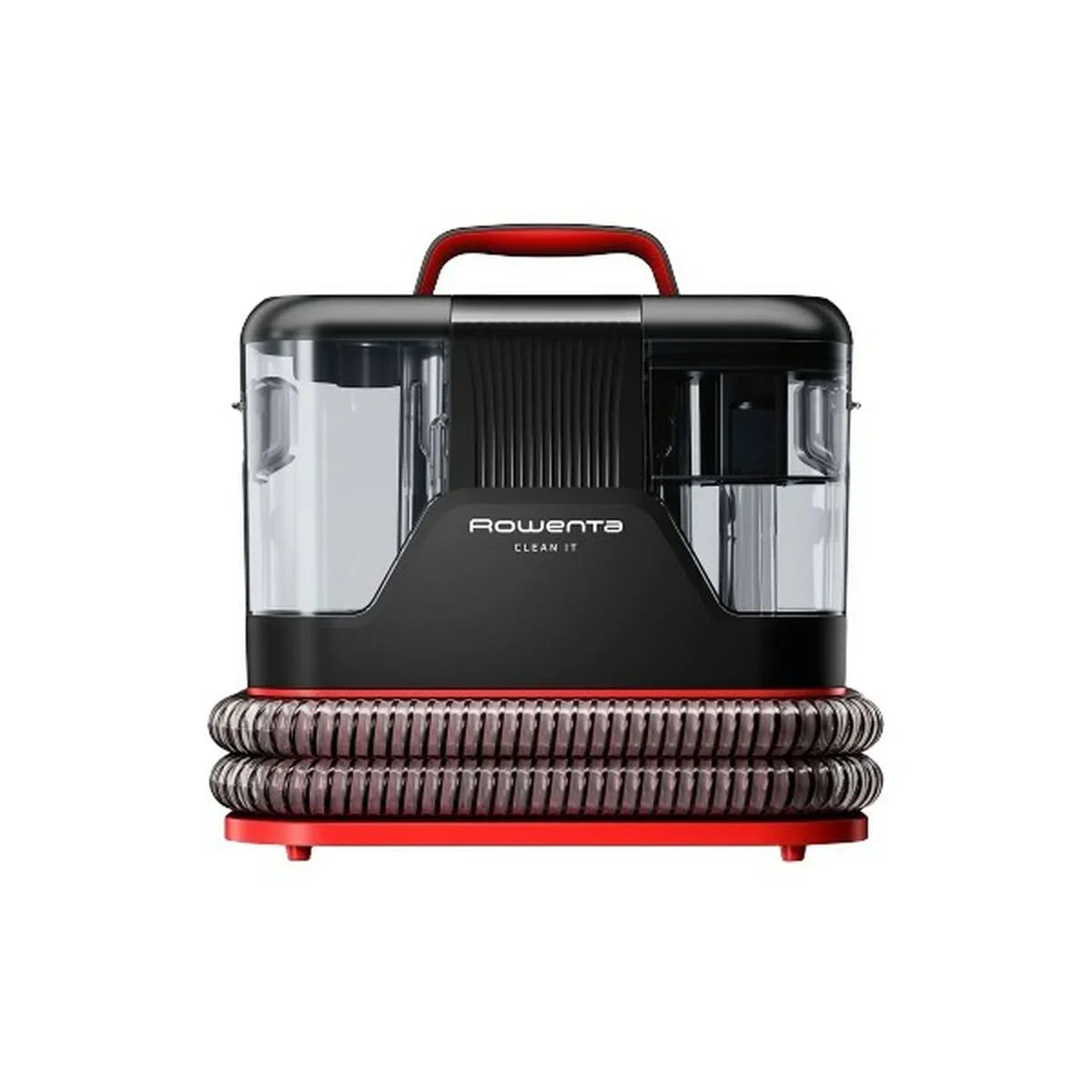 Aspirapolvere Rowenta IN5012 - Yestore