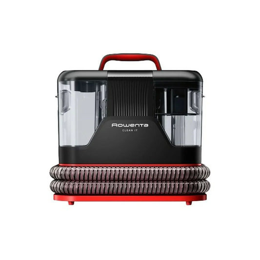 Aspirapolvere Rowenta IN5012 - Yestore