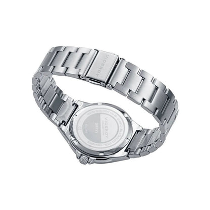 V2H5AE53BC18514A0A56FC26BB28DF45599R6732885P2