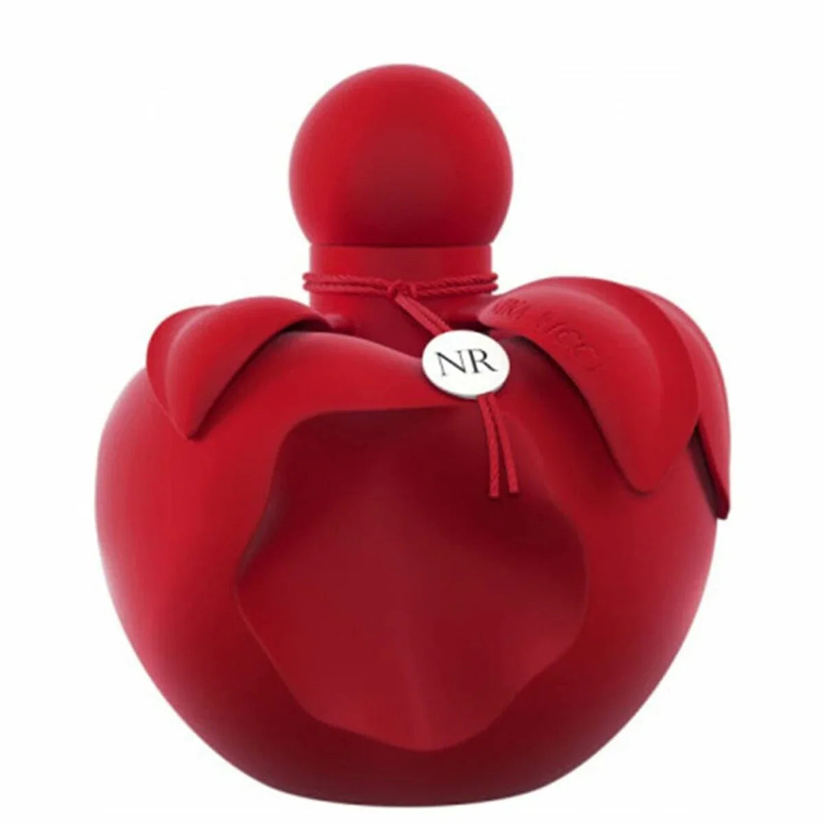 Profumo Donna Nina Ricci 65171356 EDP - Yestore