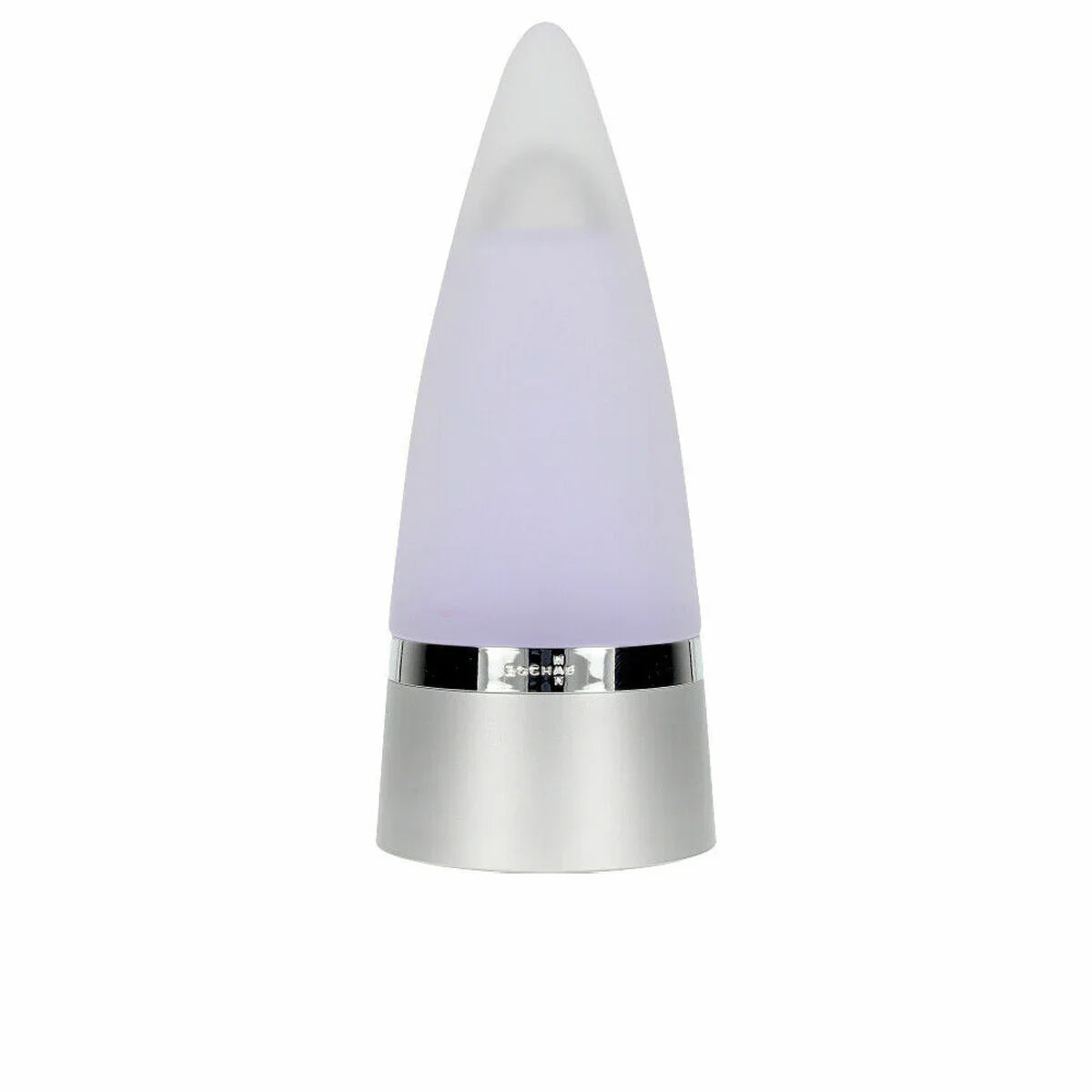 Profumo Uomo Rochas 27010 EDT 100 ml - Yestore