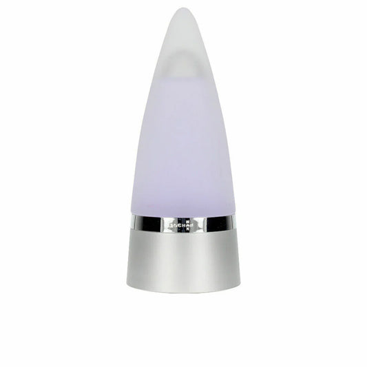 Profumo Uomo Rochas 27010 EDT 100 ml - Yestore