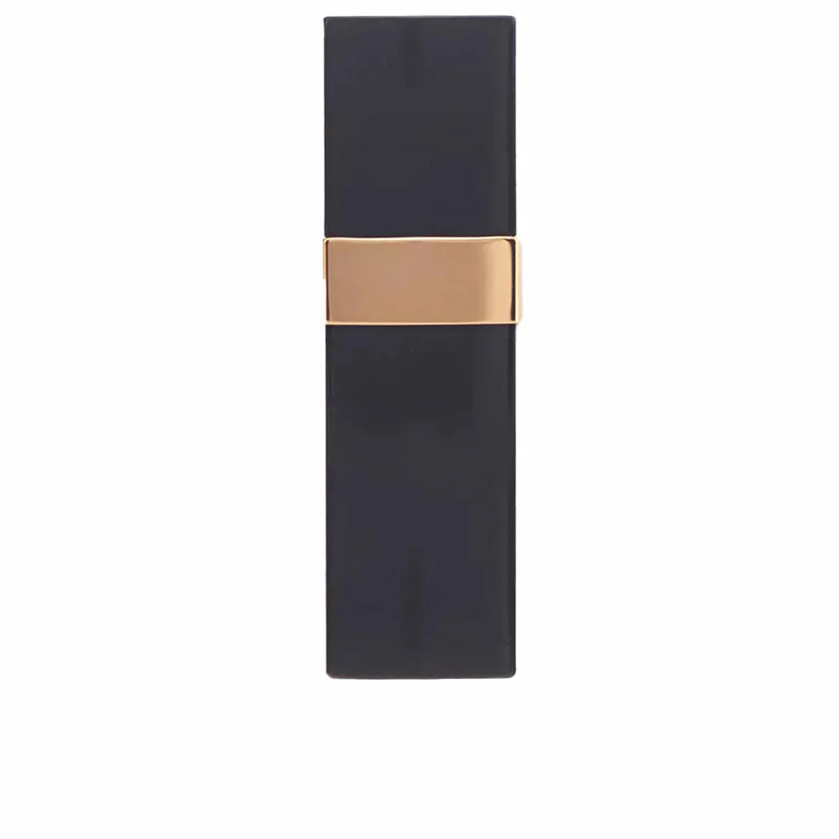 Profumo Donna Nº 5 Chanel EDT - Yestore