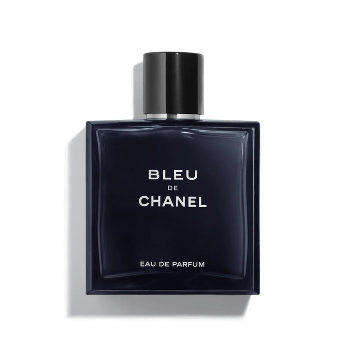 Profumo Uomo Chanel 5-CHBLEUP100S EDP 100 ml - Yestore