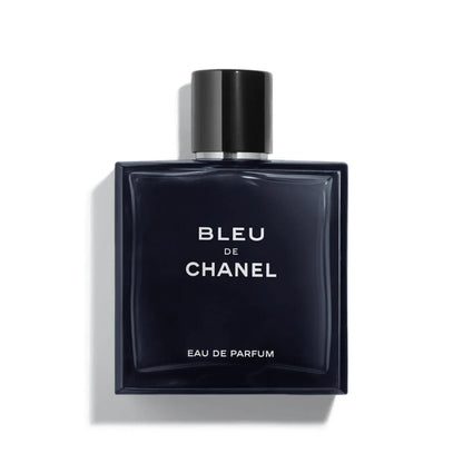 Profumo Uomo Chanel 5-CHBLEUP100S EDP 100 ml - Yestore