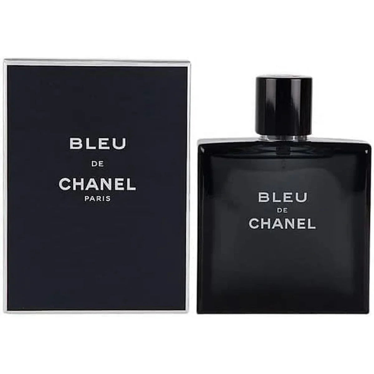 Profumo Uomo Chanel 5-CHBLEUP100S EDP 100 ml - Yestore