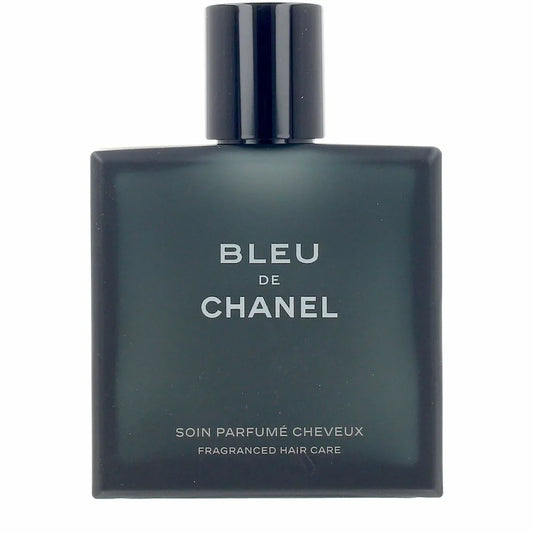 Profumo Uomo Chanel Bleu 90 ml - Yestore