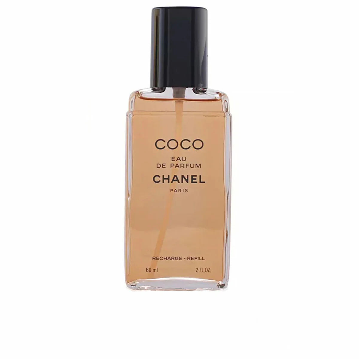 Profumo Donna Coco Chanel EDP Cocco 60 ml - Yestore
