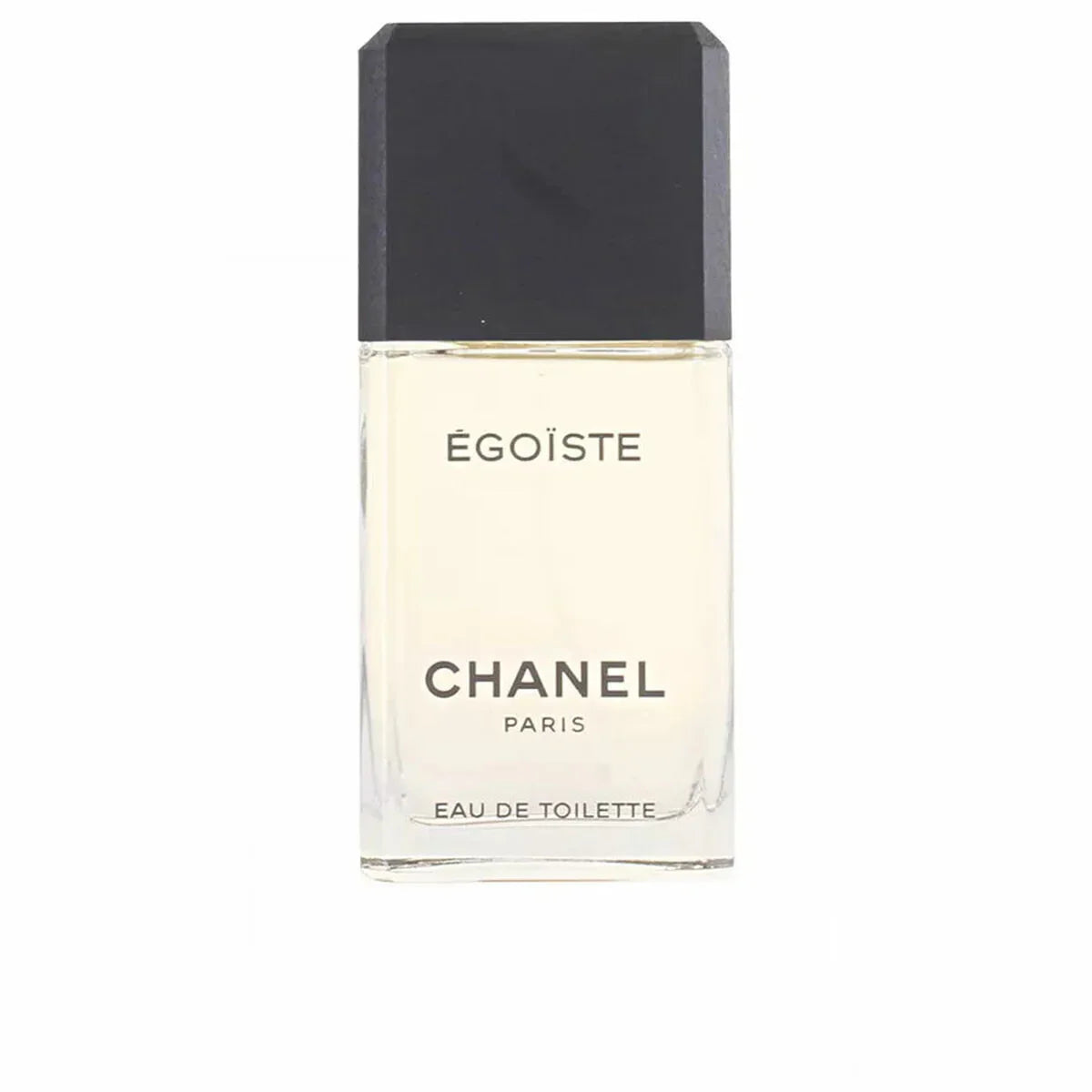 Profumo Uomo Egoiste Chanel EDT - Yestore