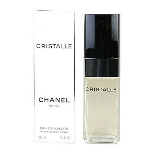 Women's Perfume Chanel 16824 EDT 100 ml - Yestore