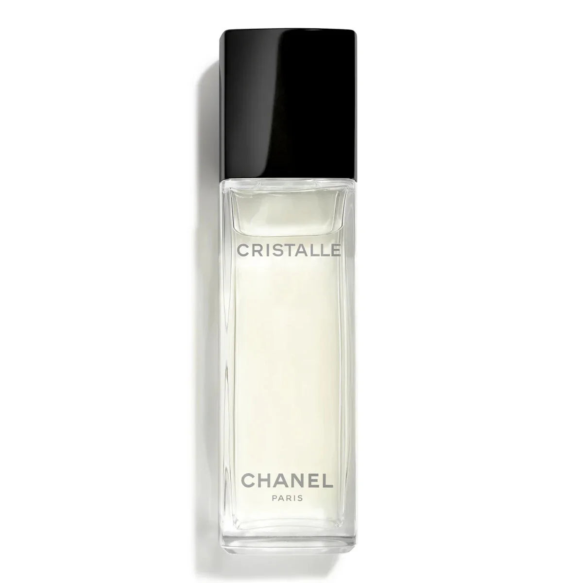 Profumo Donna Chanel EDT Cristalle 100 ml - Yestore