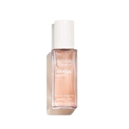 Profumo Donna Chanel Coco Mademoiselle EDT 50 ml - Yestore