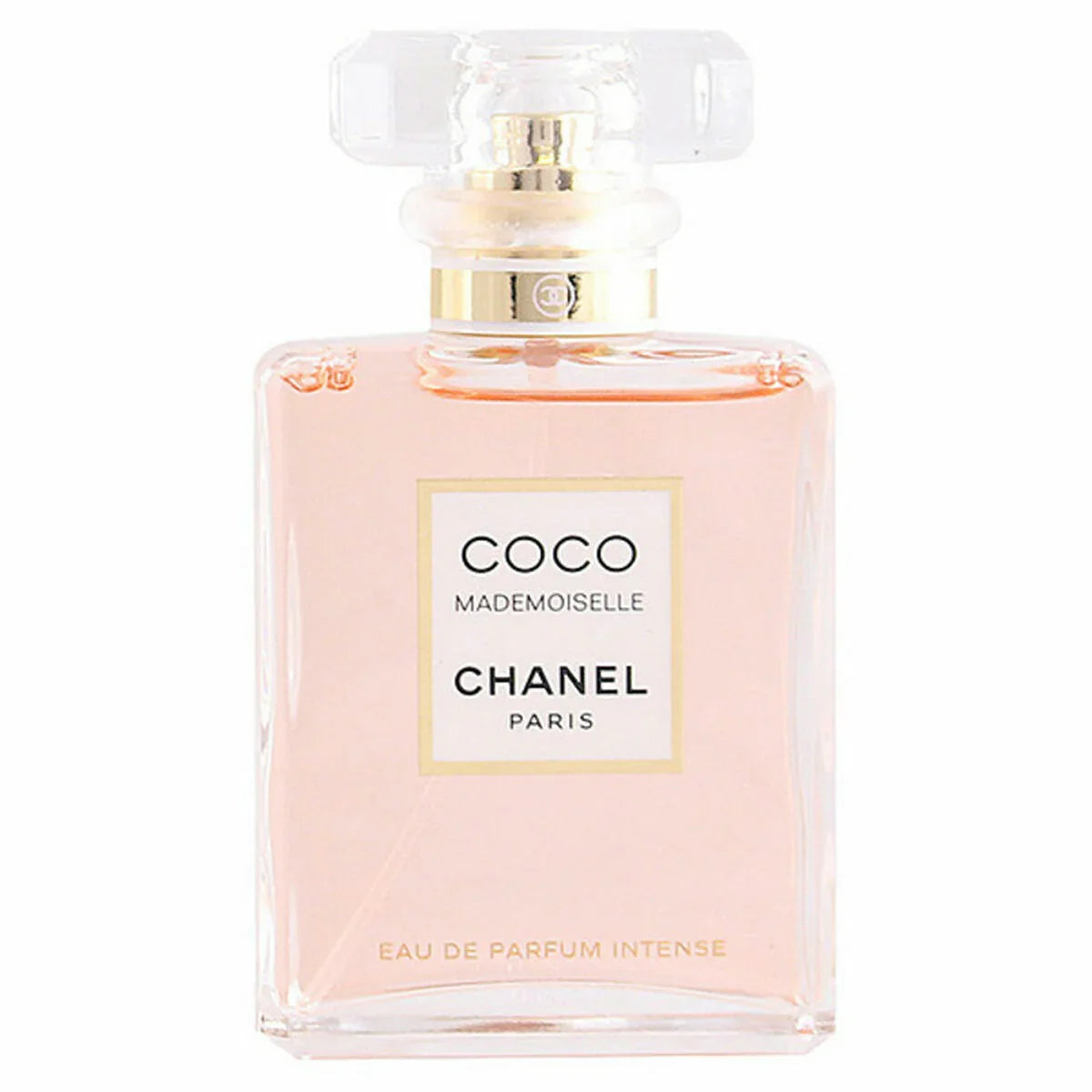Profumo Donna Chanel 8009447 Spray Multicolore Donna Femminile - Yestore