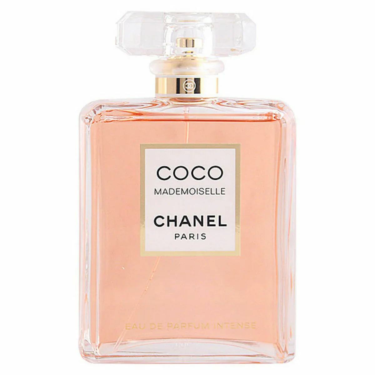 Profumo Donna Chanel 8009447 Spray Multicolore Donna Femminile - Yestore