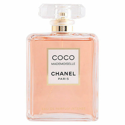 Profumo Donna Chanel 8009447 Spray Multicolore Donna Femminile - Yestore